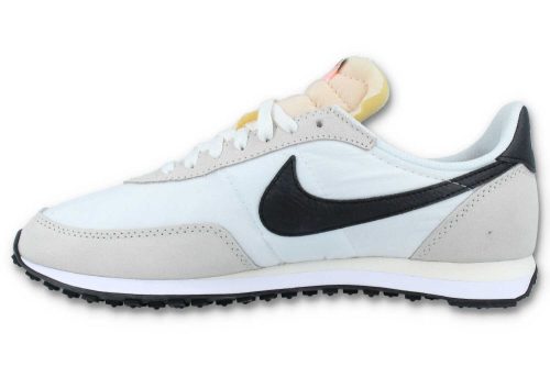 nike waffle trainer 2 weiss schwarz dh1349 100 02