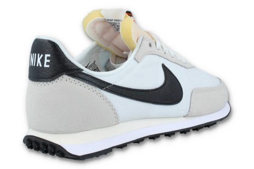 nike waffle trainer 2 weiss schwarz dh1349 100 03