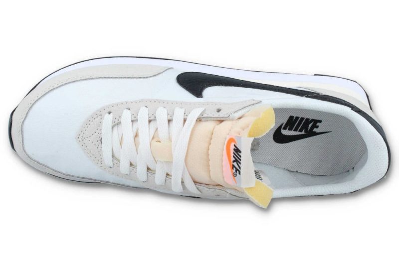 nike waffle trainer 2 weiss schwarz dh1349 100 05