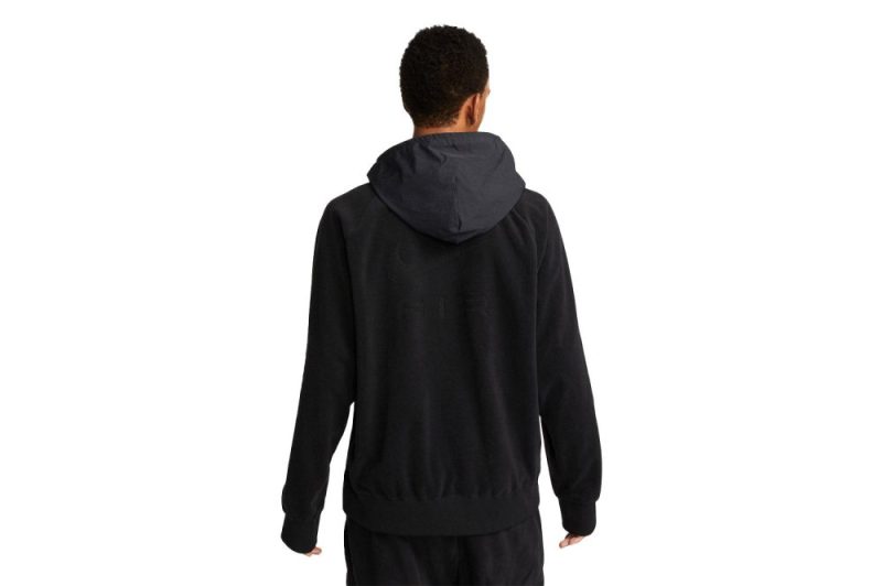 nike winterized pullover hoodie schwarz dq4225 010 02