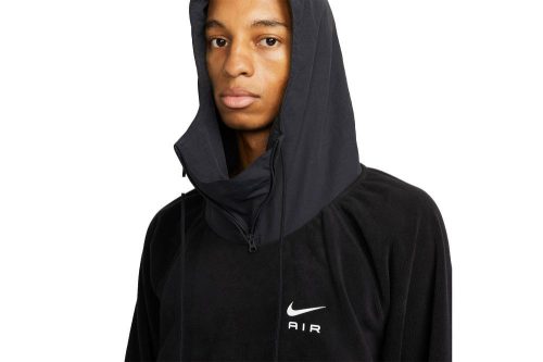 nike winterized pullover hoodie schwarz dq4225 010 03