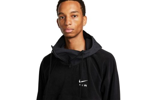 nike winterized pullover hoodie schwarz dq4225 010 04