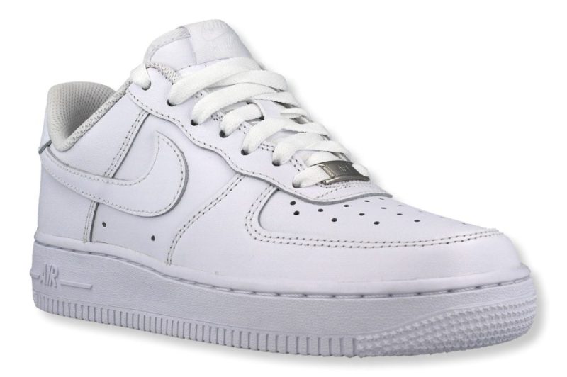 nike wmns air force 1 07 weiss 315115 112 01