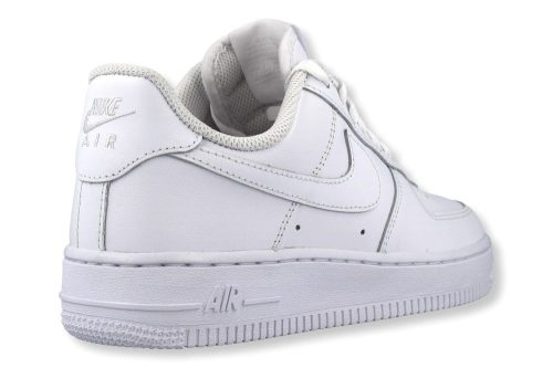 nike wmns air force 1 07 weiss 315115 112 03