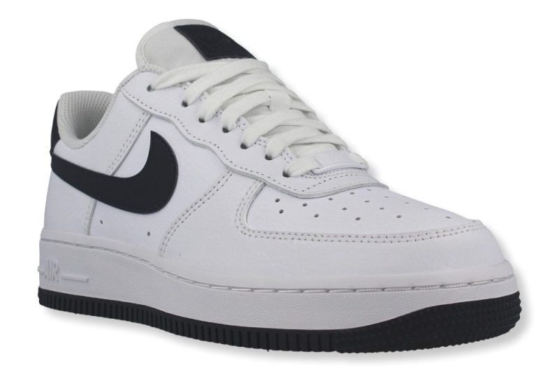 nike wmns air force 1 07 weiss ah0287 108 01