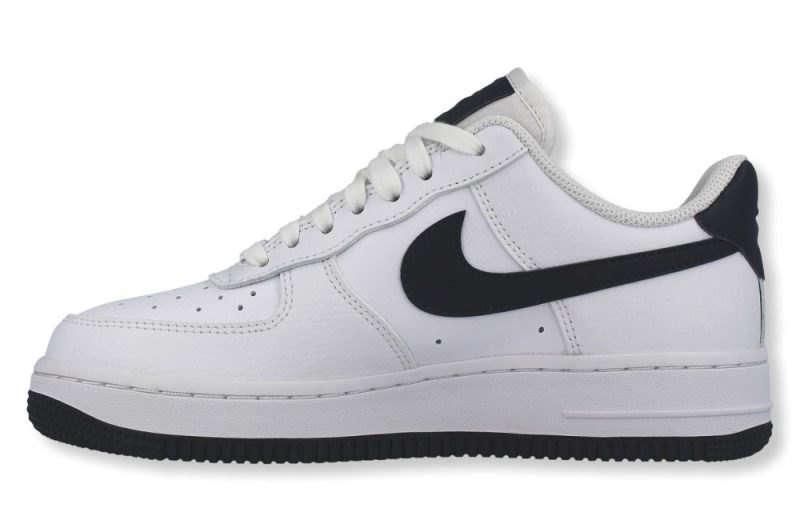 nike wmns air force 1 07 weiss ah0287 108 02