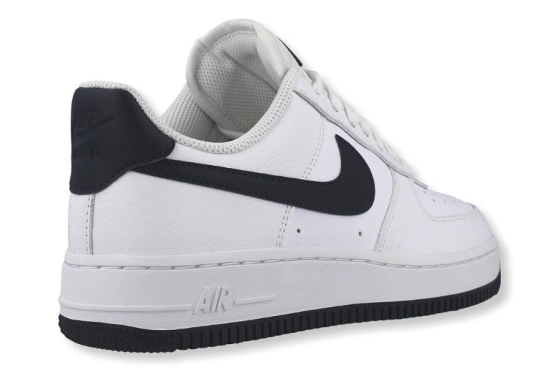 nike wmns air force 1 07 weiss ah0287 108 03