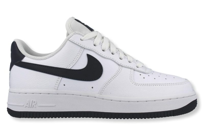 nike wmns air force 1 07 weiss ah0287 108