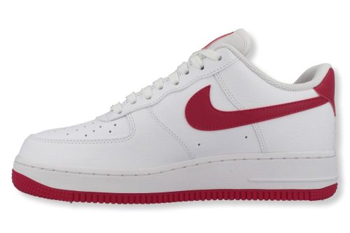 nike wmns air force 1 07 weiss pink ah0287 107 2