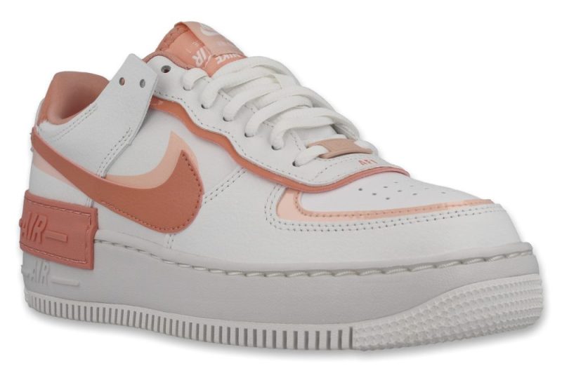 nike wmns air force 1 shadow cj1641 101 1