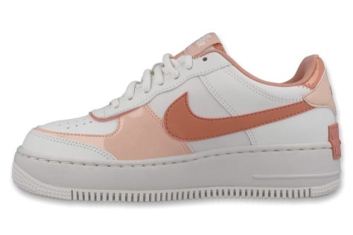 nike wmns air force 1 shadow cj1641 101 2