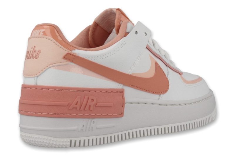 nike wmns air force 1 shadow cj1641 101 3