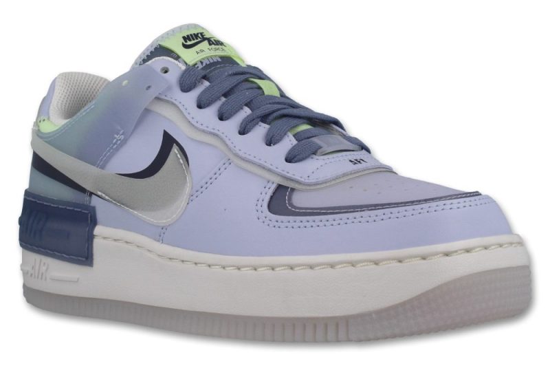 nike wmns air force 1 shadow weiss flieder ck6561 001 1