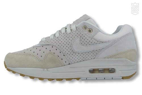 nike wmns air max 1 beige 454476 110 2