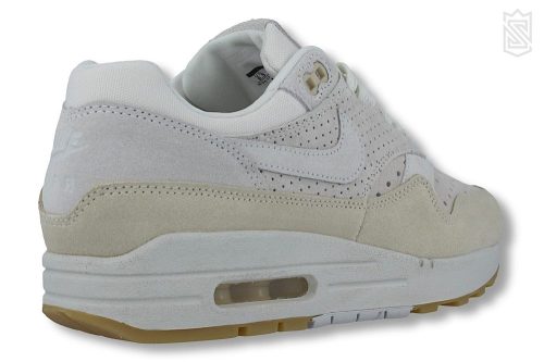 nike wmns air max 1 beige 454476 110 3