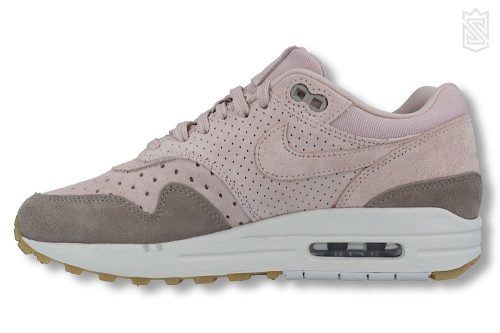 nike wmns air max 1 beige 454476 208 2