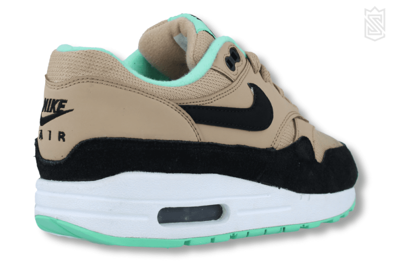 nike wmns air max 1 braun schwarz 319986 206 03