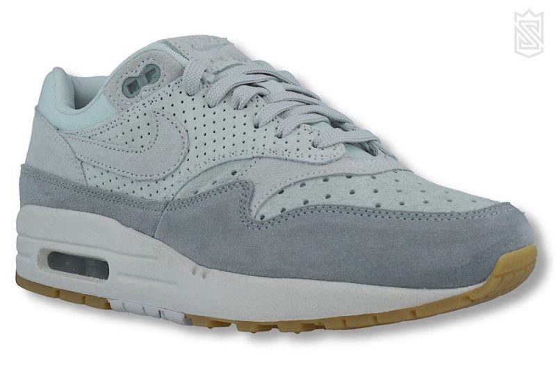 nike wmns air max 1 grau 454476 019 1