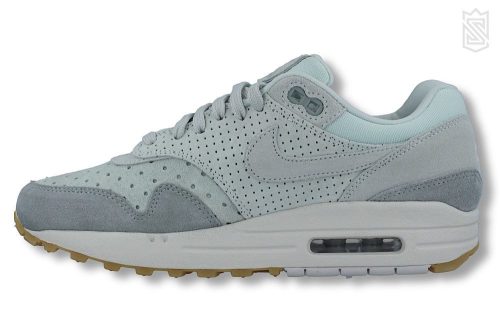 nike wmns air max 1 grau 454476 019 2