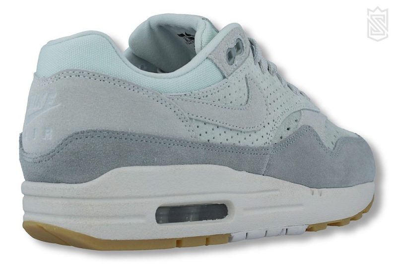 nike wmns air max 1 grau 454476 019 3