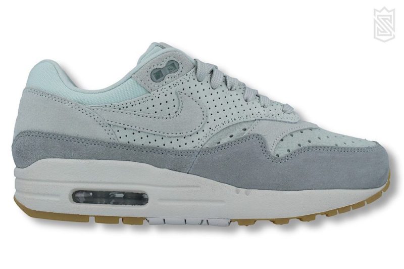 nike wmns air max 1 grau 454476 019