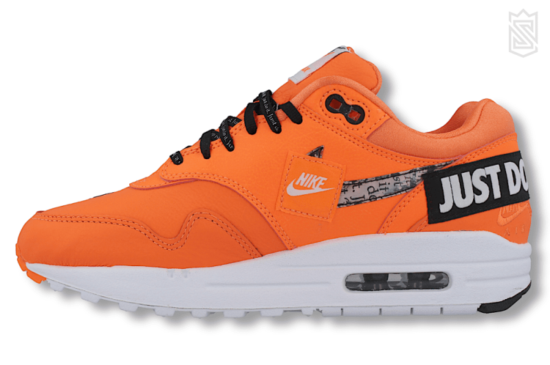 nike wmns air max 1 just do it 917691 800 2