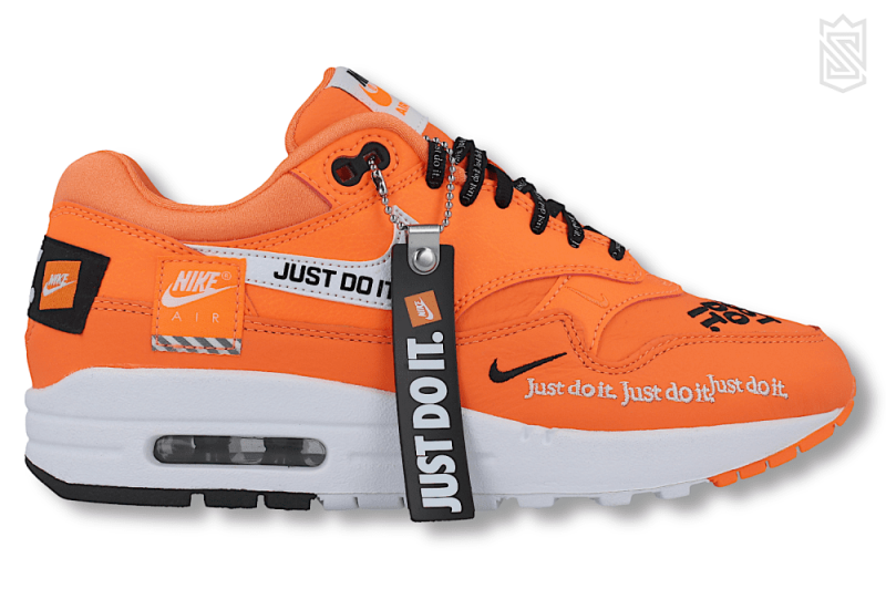 nike wmns air max 1 just do it 917691 800