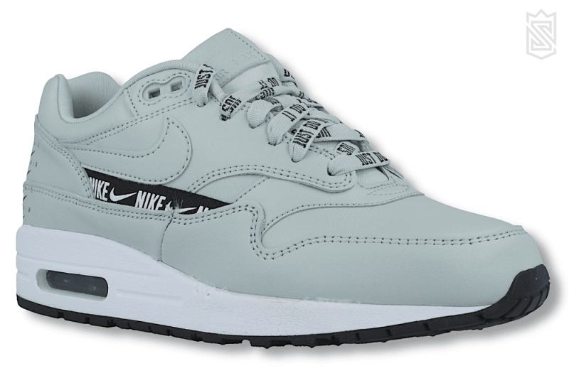 nike wmns air max 1 just do it grau 881101 004 1