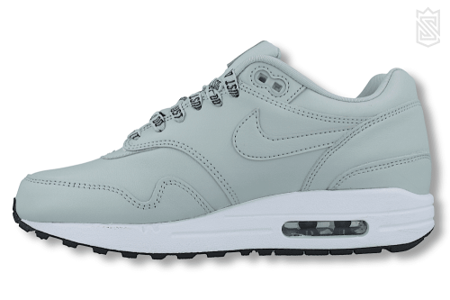 nike wmns air max 1 just do it grau 881101 004 2