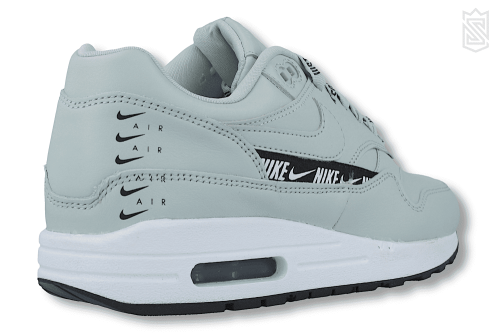 nike wmns air max 1 just do it grau 881101 004 3