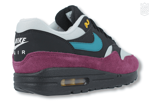 nike wmns air max 1 lila teal 319986 040 3