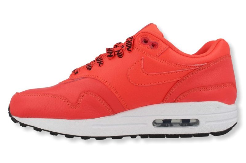 nike wmns air max 1 se pink 881101 602 2