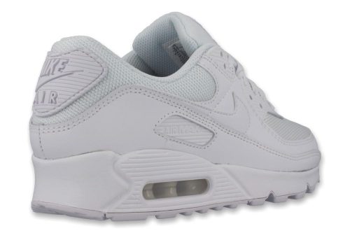 nike wmns air max 90 weiss cq2560 100 3