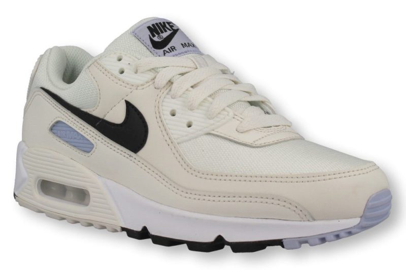 nike wmns air max 90 weiss cz6221 100 1