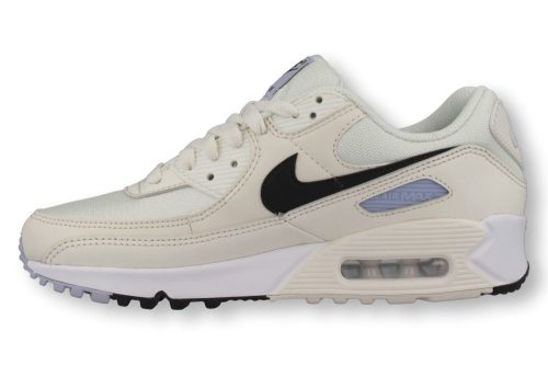 nike wmns air max 90 weiss cz6221 100 2