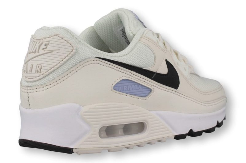 nike wmns air max 90 weiss cz6221 100 3