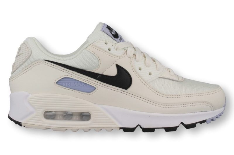 nike wmns air max 90 weiss cz6221 100