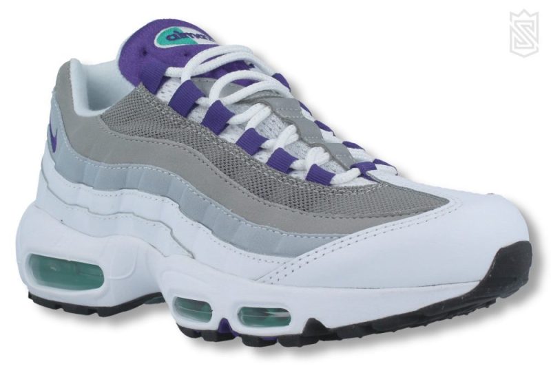 nike wmns air max 95 grape 307960 109 1