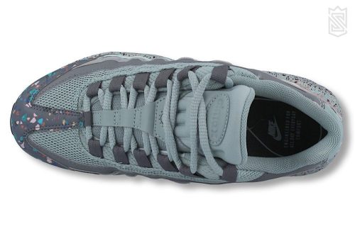 nike wmns air max 95 se grau 918413 002 5