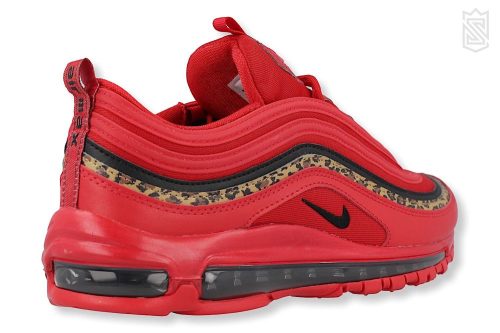 nike wmns air max 97 rot leopard bv6113 600 3