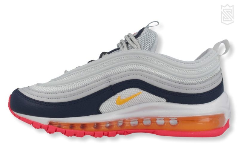 nike wmns air max 97 weiss blau 912733 015 2