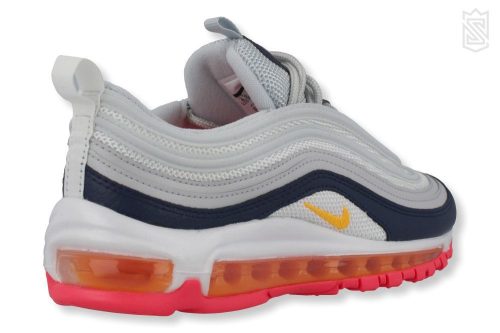 nike wmns air max 97 weiss blau 912733 015 3