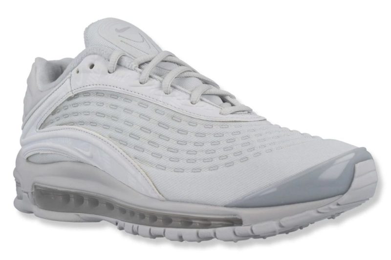 nike wmns air max deluxe se grau at8692 002 1