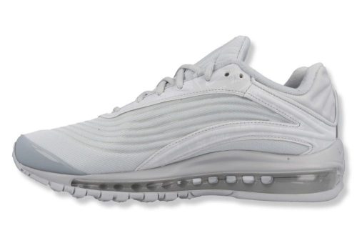 nike wmns air max deluxe se grau at8692 002 2