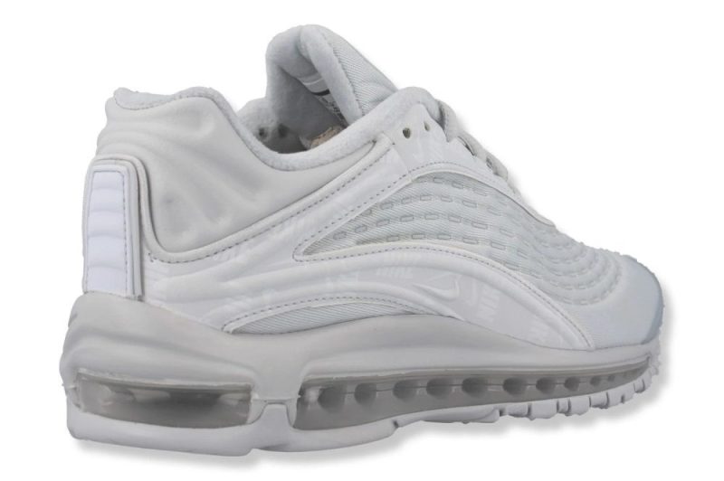 nike wmns air max deluxe se grau at8692 002 3