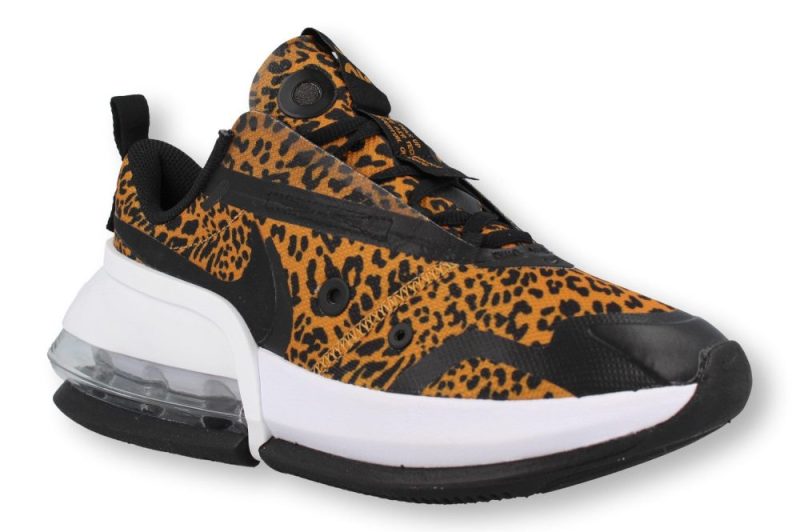 nike wmns air max up leopard dc9206 700 1