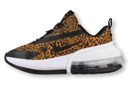 nike wmns air max up leopard dc9206 700 2