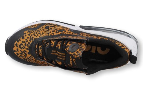 nike wmns air max up leopard dc9206 700 5