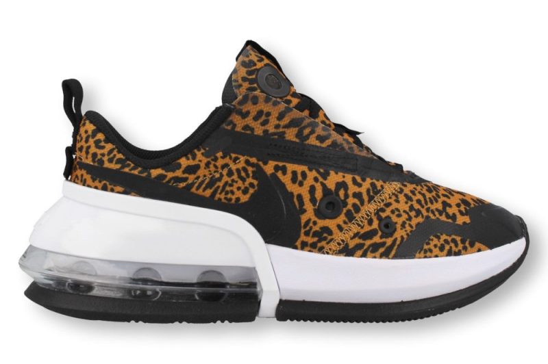 nike wmns air max up leopard dc9206 700