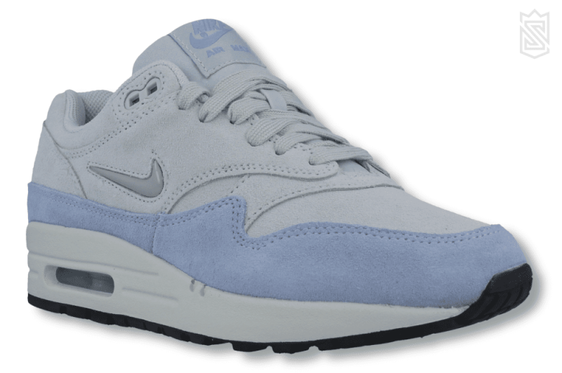 nike wmns air max1 grau blau aa0512 004 1